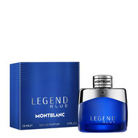 LEGEND BLUE 50ml-221827 LEGEND BLUE 50ml-221827 1